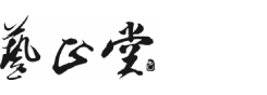 郊区包装定制厂家