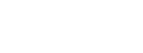 郊区包装厂